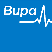 Bupa Health Services