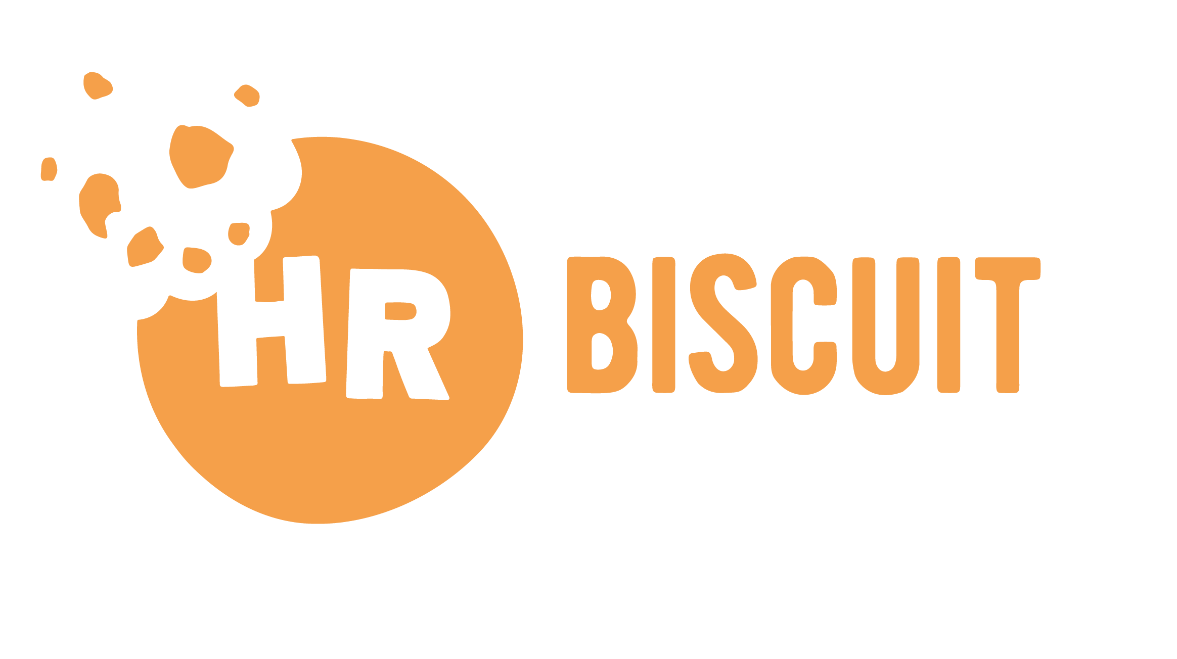 HR Biscuit Ltd