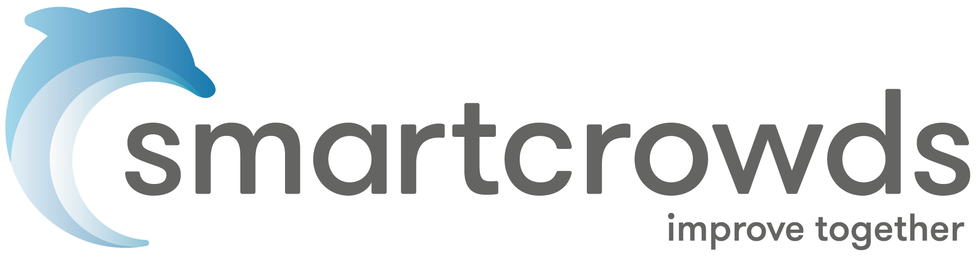 smartcrowds