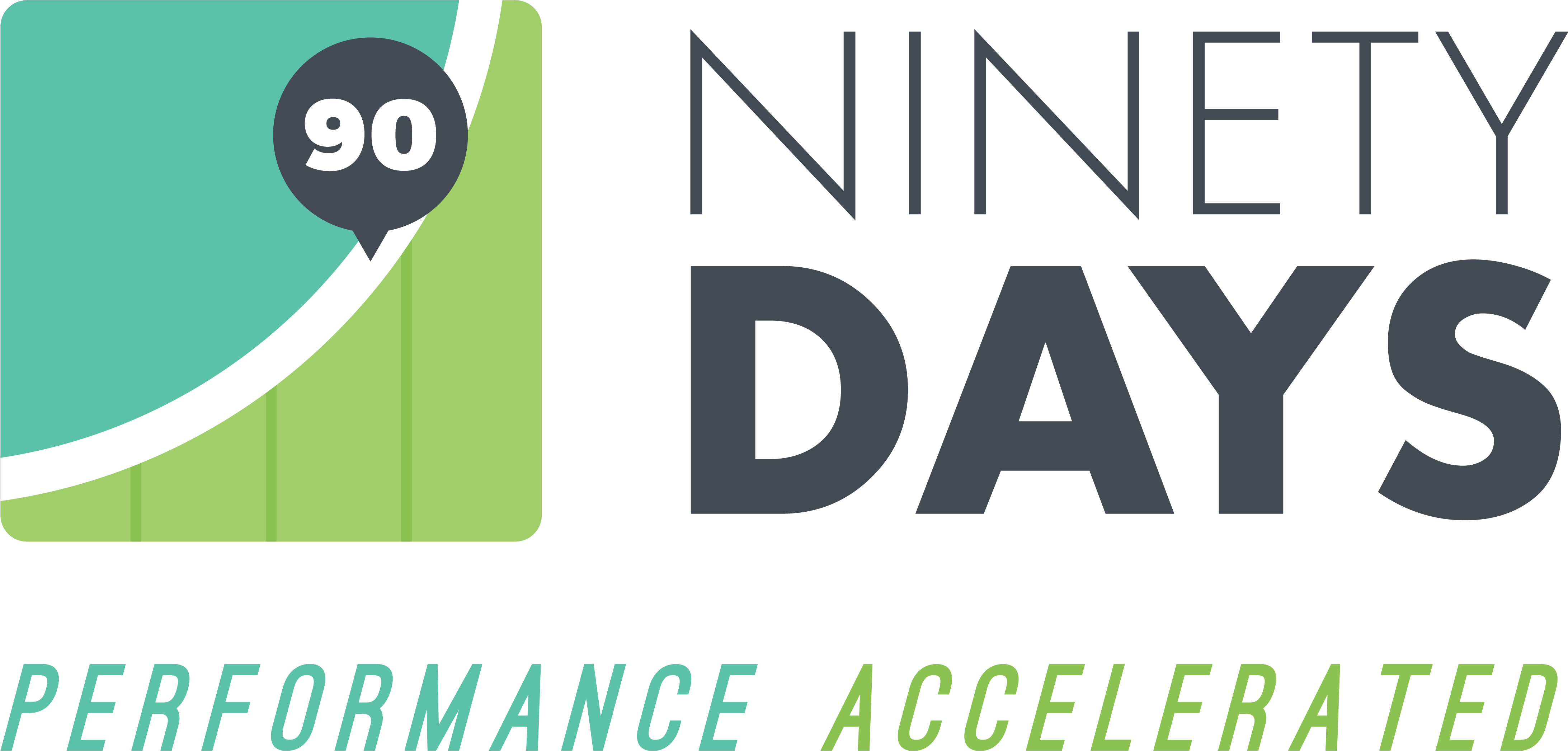 Ninety Days Ltd