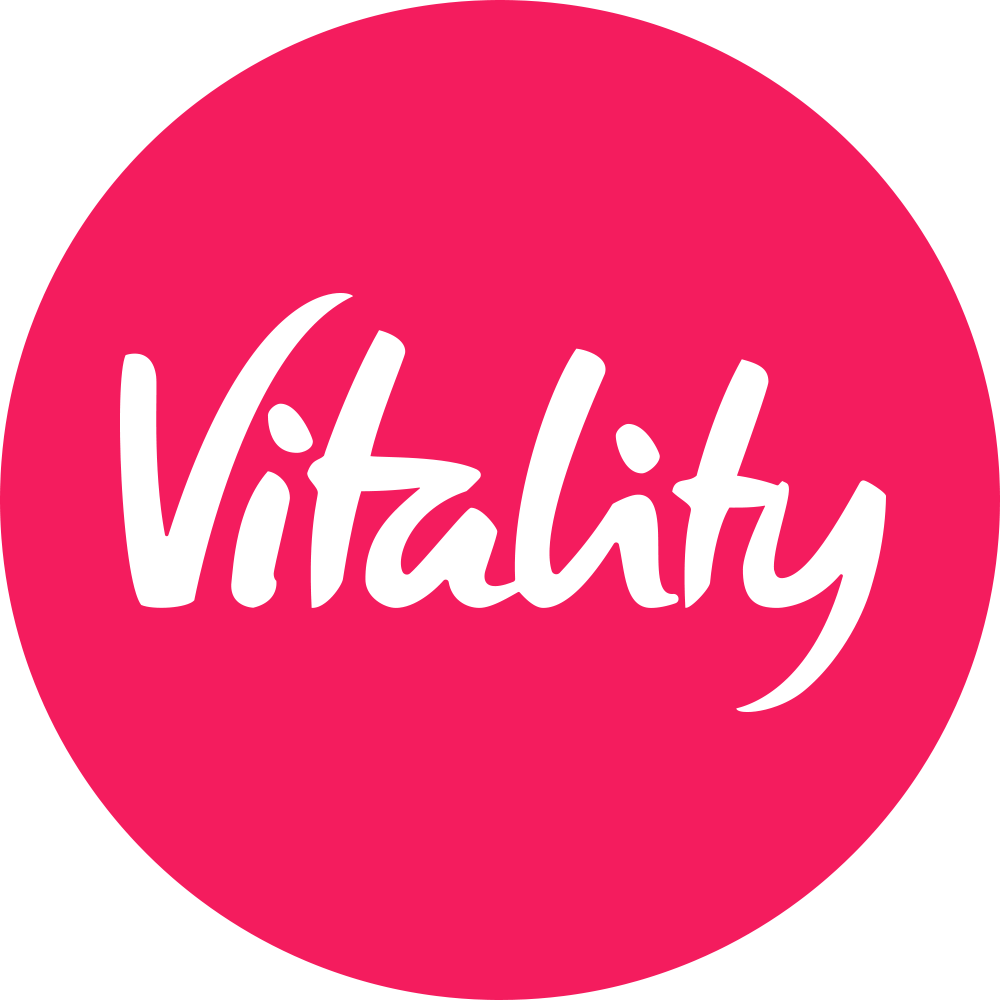 Vitality