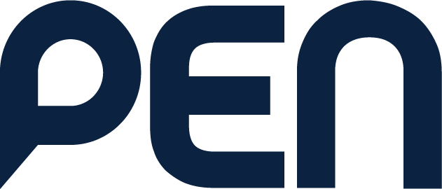 PEN Partnership