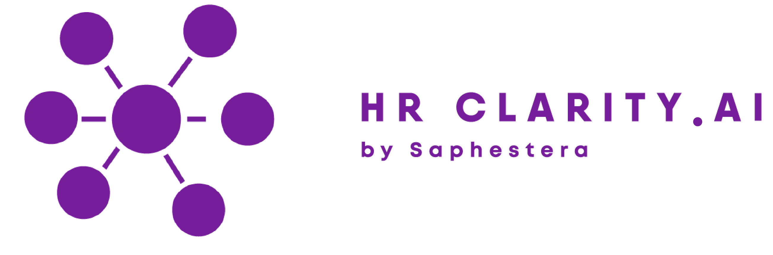 HR Clarity.AI by Saphestera