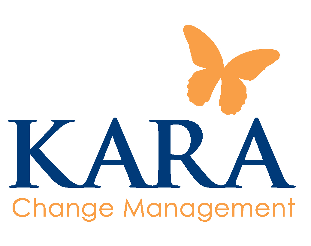 Kara Change Management