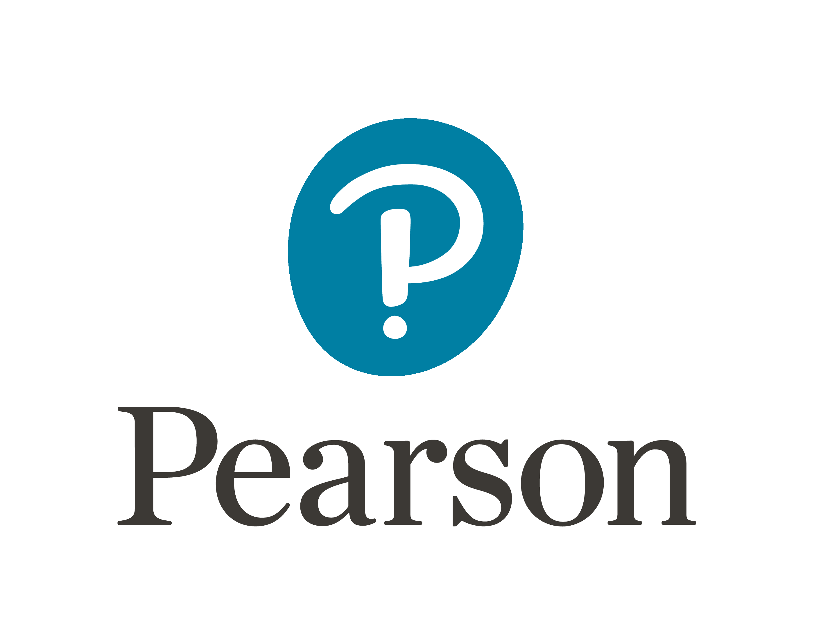 Pearson Workforce Skills