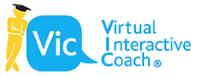 VIC Your Virtual Interactive Coach