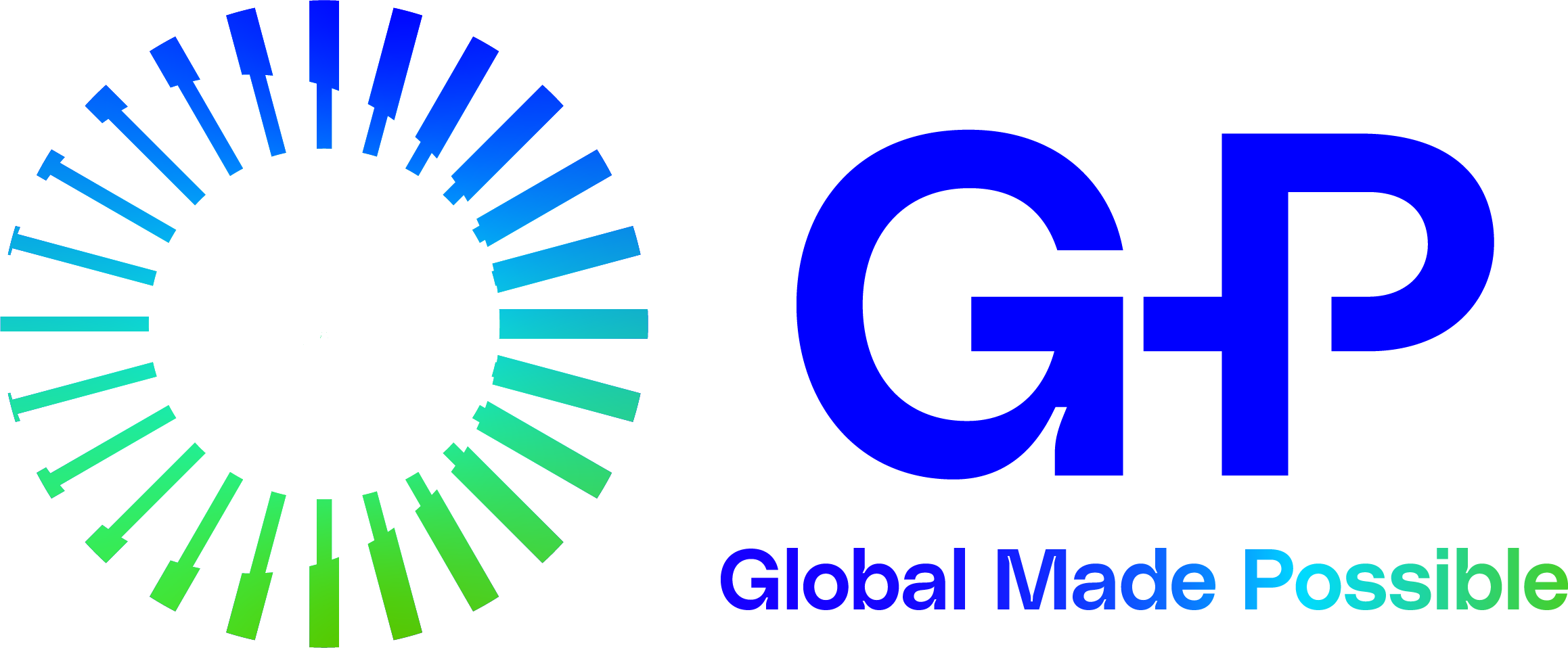 Globalization Partners / G-P