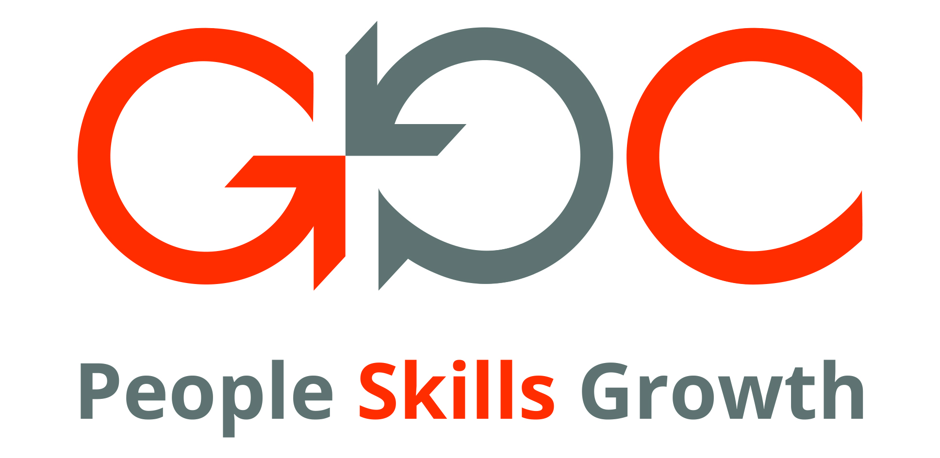 GPC Skills 